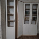 review photos more