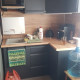 review photo № 0