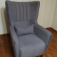 review photo № 1