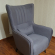 review photo № 2