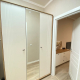 review photo № 9