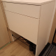 review photo № 0