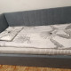 review photo № 4