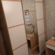 review preview photo № 2