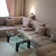 review photo № 1