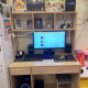 review photo № 4