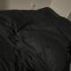 review preview photo № 0