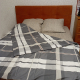 review photo № 4