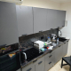review photo № 2