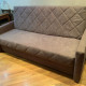 review photo № 6