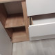 review photo № 6