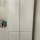 review photos more