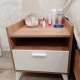 review photo № 0