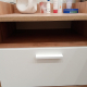review photo № 2
