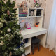 review photo № 5