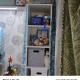 review photo № 8