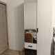 review preview photo № 1