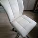 review photo № 3