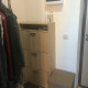 review photo № 0