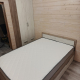 review photo № 3