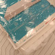 review preview photo № 0