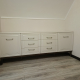 review photo № 9