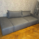 review photo № 1