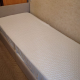 review photo № 0