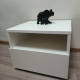 review photo № 3