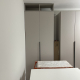 review photo № 3