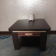 review photo № 5