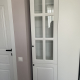 review photo № 9