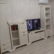 review photo № 7