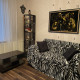 review photo № 5