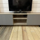 review preview photo № 0