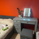 review photo № 9