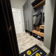 review photo № 0