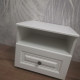 review photo № 6