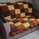 review photo № 2
