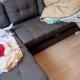 review preview photo № 0