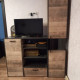 review photo № 2