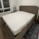 review photo № 2