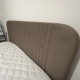 review photo № 3