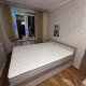 review photo № 4