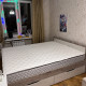 review photo № 5