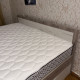 review photo № 6