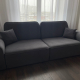 review photo № 2