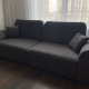 review photo № 3