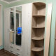 review photo № 0
