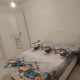 review photo № 7